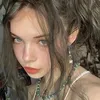 iamjean909pinkw4zx
