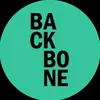 backboneclinic