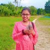 babulbhowmick18