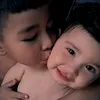 rocio.tahiel.mateo