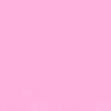 _rhyou.05