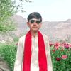 mazzkhanking