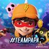 mostaboboiboy