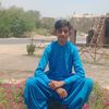 shahzoor1232