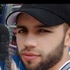 mehriddin_davlatov