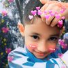 abdur.rahman3050