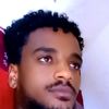 usmanseid07