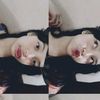 sasa_zaa1