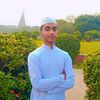 h.m.ismail13