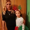zijavera.demiri1