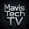 mavistechtv
