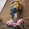 felix.baxter8