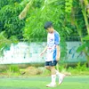 Anh ba báo(7) ⚽️🥇