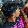 fadxxil3