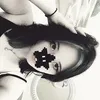 freyatheplaya_