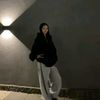 soso295436