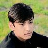 rafi.ulllah75
