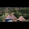 VENDA TRENDS AND MUSIC