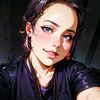 user19619031777016