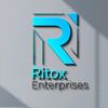 ritoxenterprises
