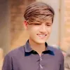 saju.khan997