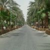 abdellah.benhenni1