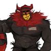 doombringerswife