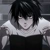 lawliet_111111