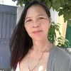 barbara.torio5