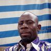 amedbogbe