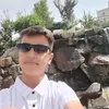 hhjdjd740