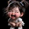 amel.amel3510