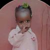 user4803611530683