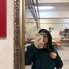 alisaaww2