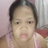 christinedacayno8