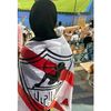 manar.mahmad6
