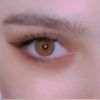 soso_34343