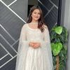 anisha.koirala79