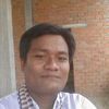 user1335280572439