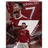 fc.mobile.100078