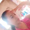 queenalyn.pancha