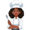 recipe_nook