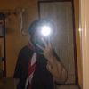 akun_galau220xxx
