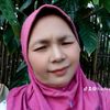 hachi.oyen