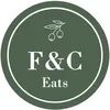 f.and.c.eats