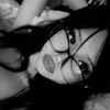 kaylie_399