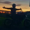sp1cyx