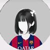 fans_barca909
