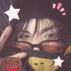 yeppi_bow