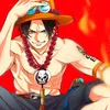 user1720479677